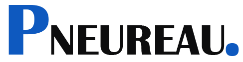 /storage/common/images/logo/logopneureau.png